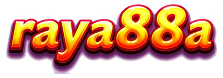raya88a logo