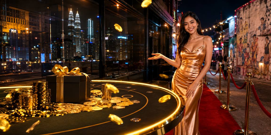 Buka Fishing God Di raya88a