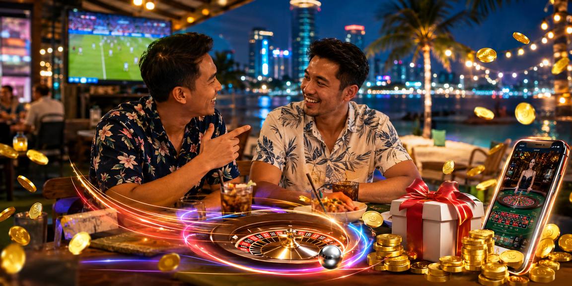raya88a untuk pemain Malaysia